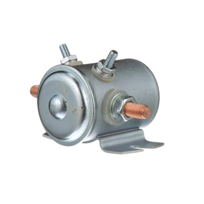 Standard Ignition Starter Solenoid SS-595