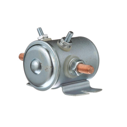 Standard Ignition Starter Solenoid SS-595