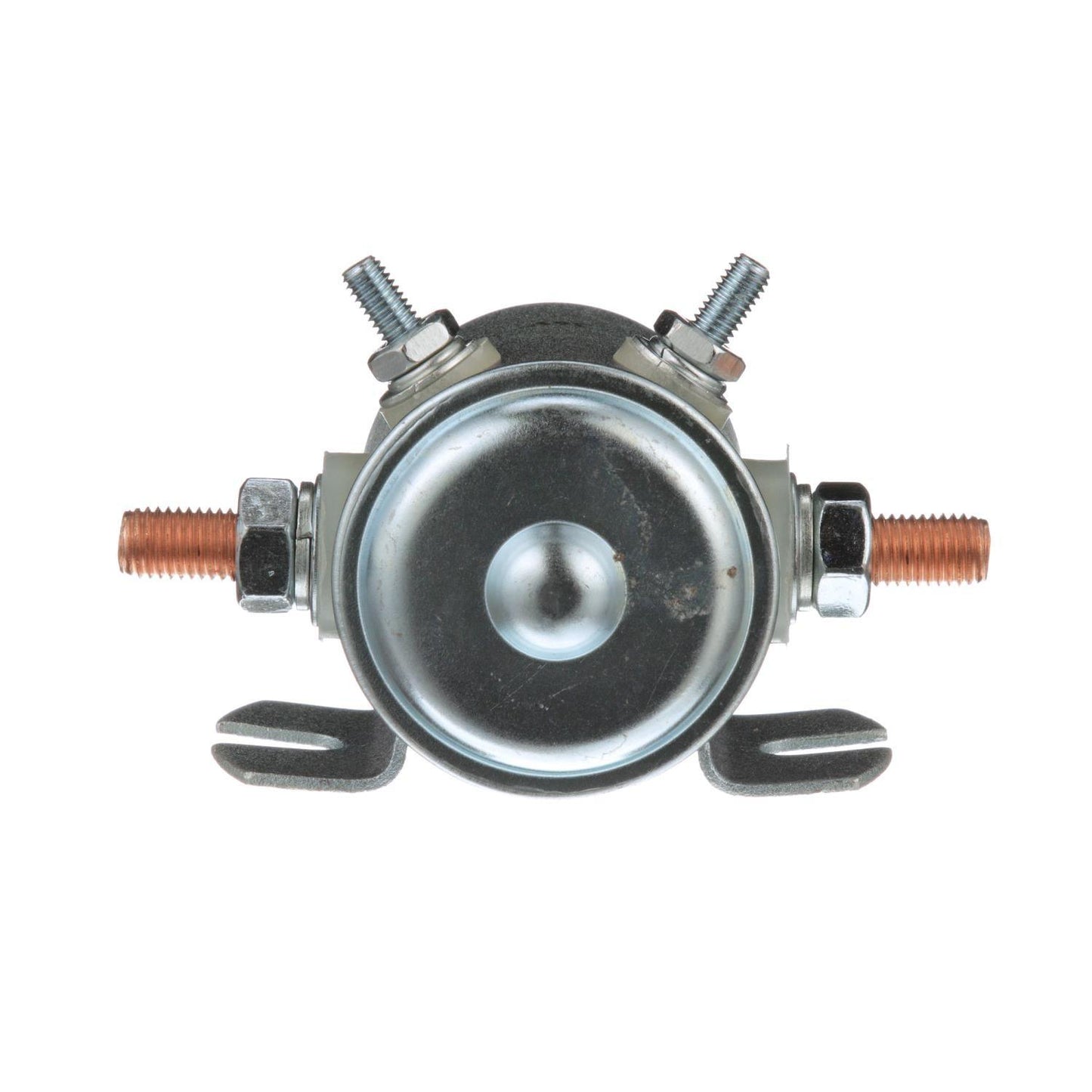 Standard Ignition Starter Solenoid SS-595
