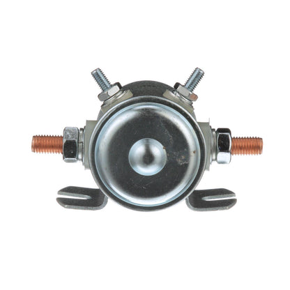 Standard Ignition Starter Solenoid SS-595