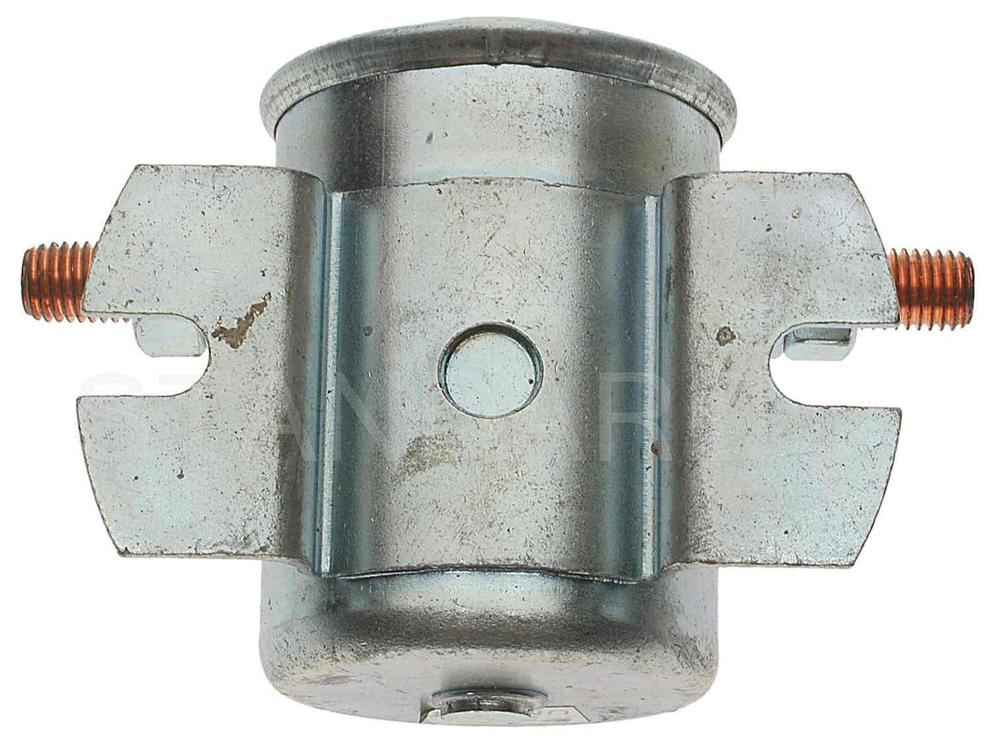 Standard Ignition Starter Solenoid SS-596