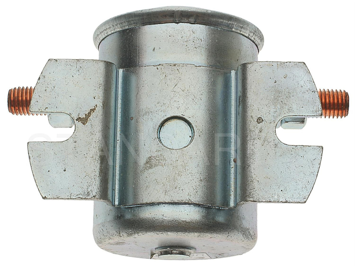 Standard Ignition Starter Solenoid SS-596