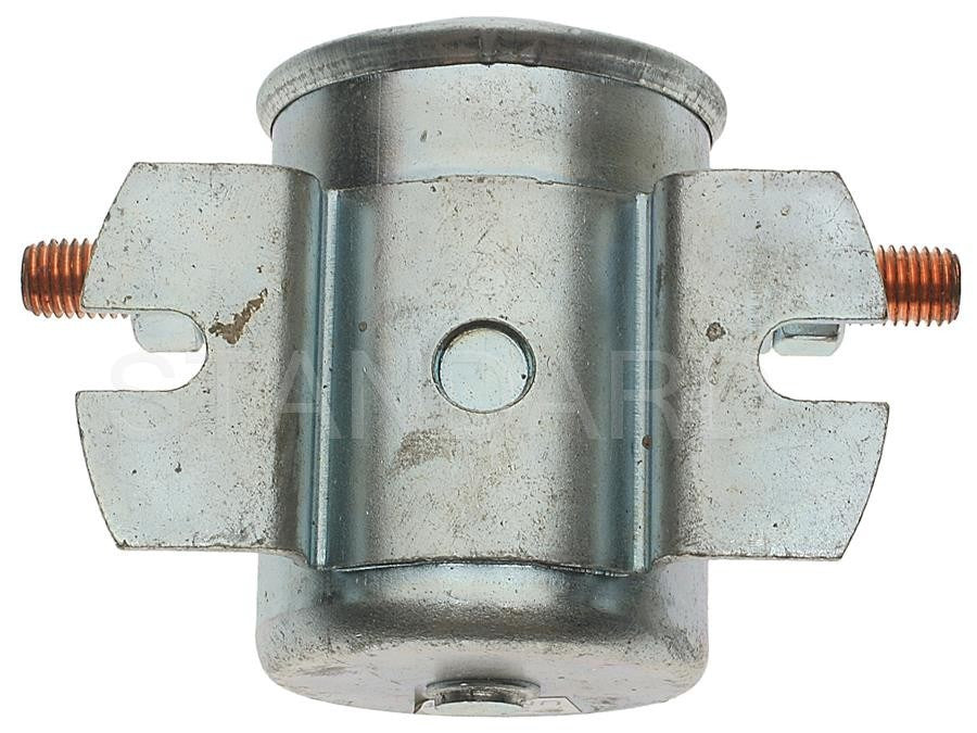 Standard Ignition Starter Solenoid SS-596