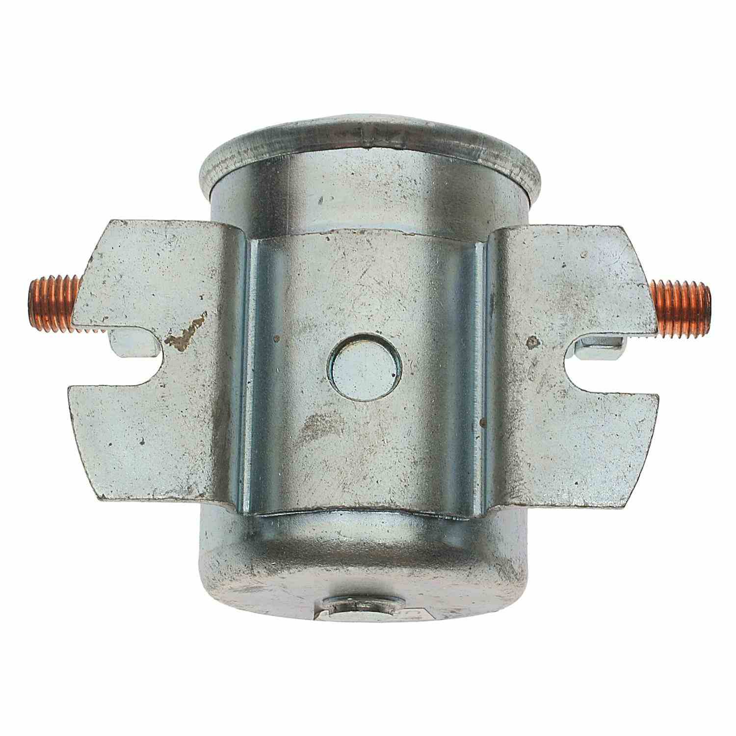 Standard Ignition Starter Solenoid SS-596