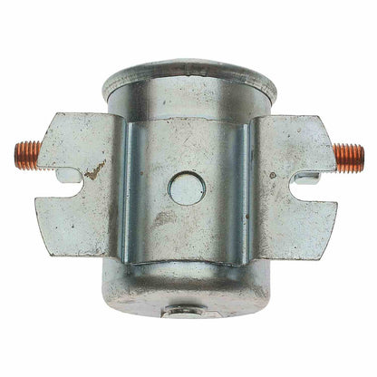 Standard Ignition Starter Solenoid SS-596