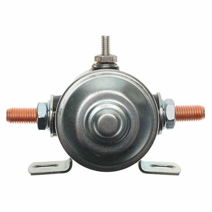 Standard Ignition Starter Solenoid SS-597A