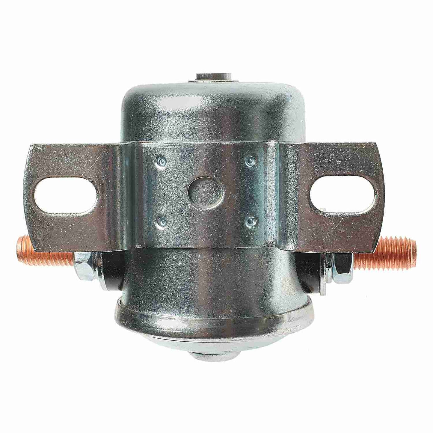 Standard Ignition Starter Solenoid SS-597A