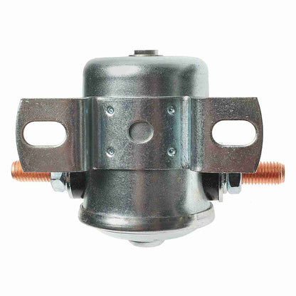 Standard Ignition Starter Solenoid SS-597A