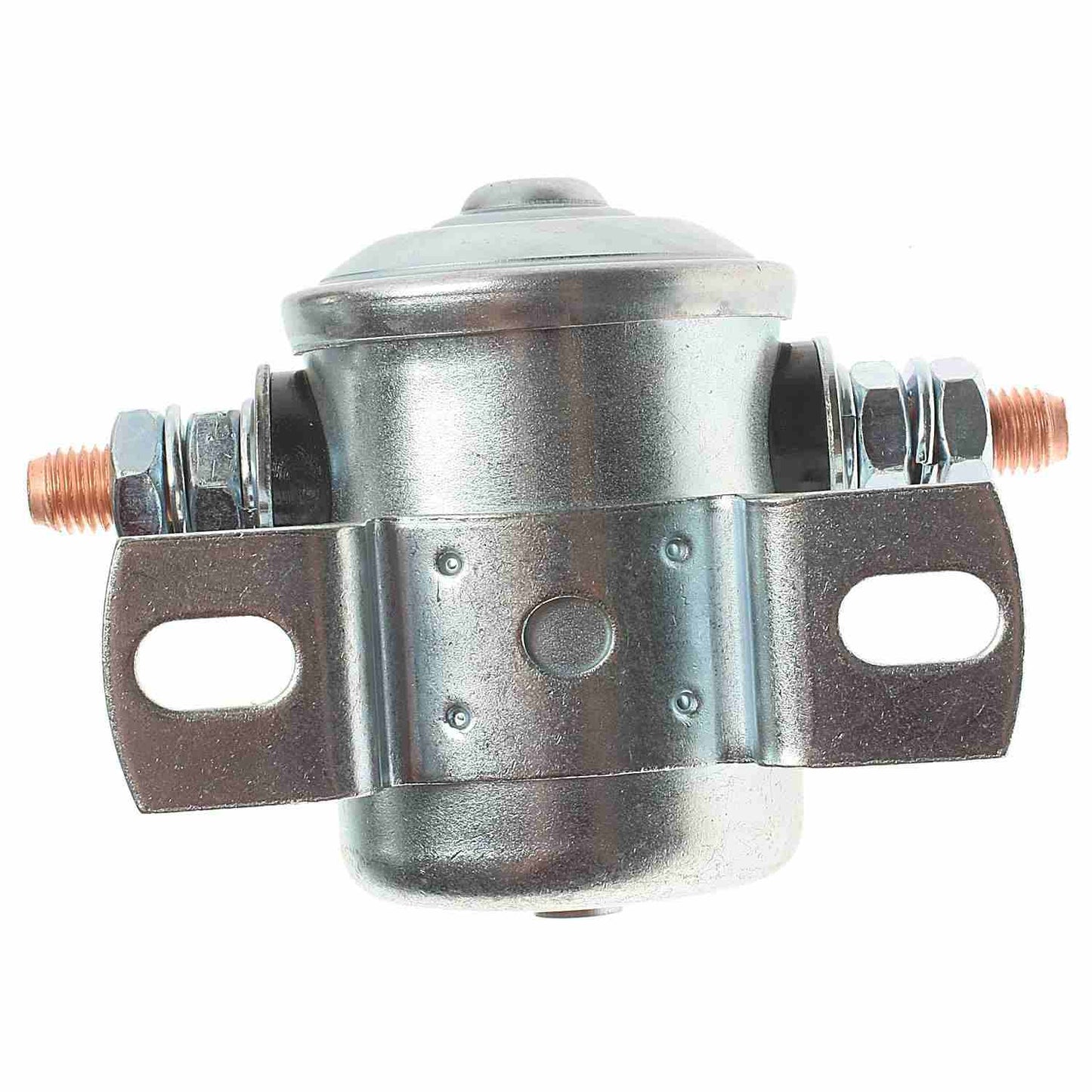Standard Ignition Auxiliary Battery Relay SS-597