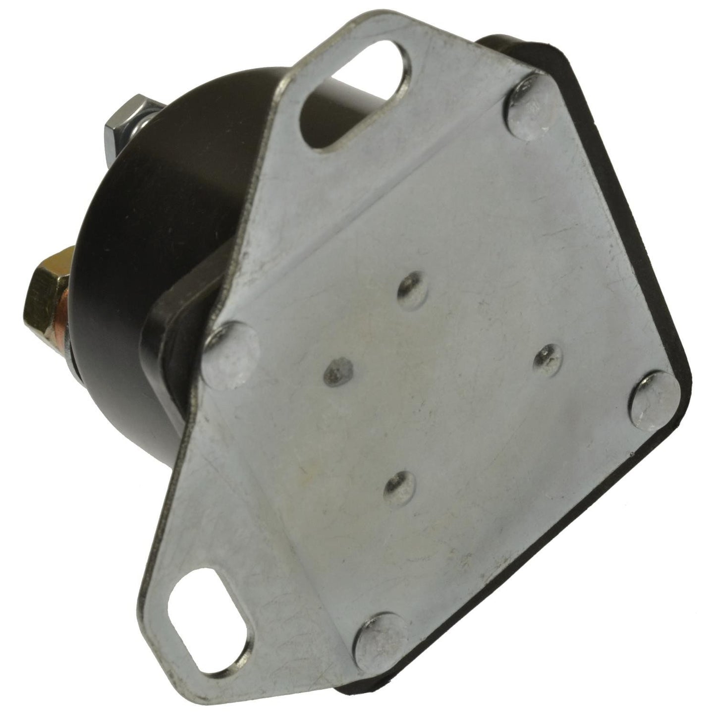 Standard Ignition Starter Solenoid SS-598