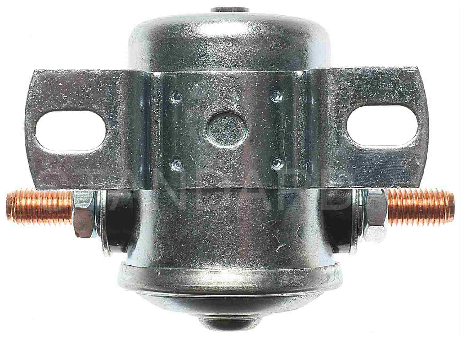 Standard Ignition Starter Solenoid SS-600