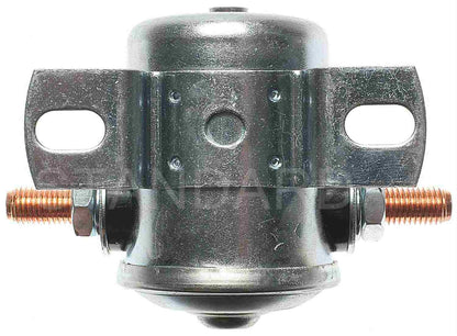 Standard Ignition Starter Solenoid SS-600