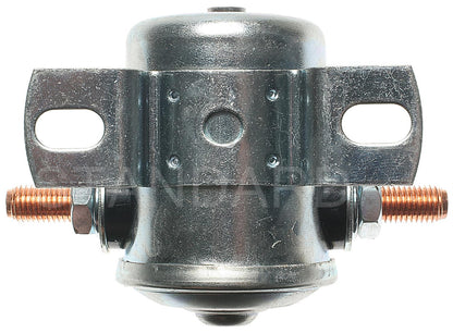 Standard Ignition Starter Solenoid SS-600