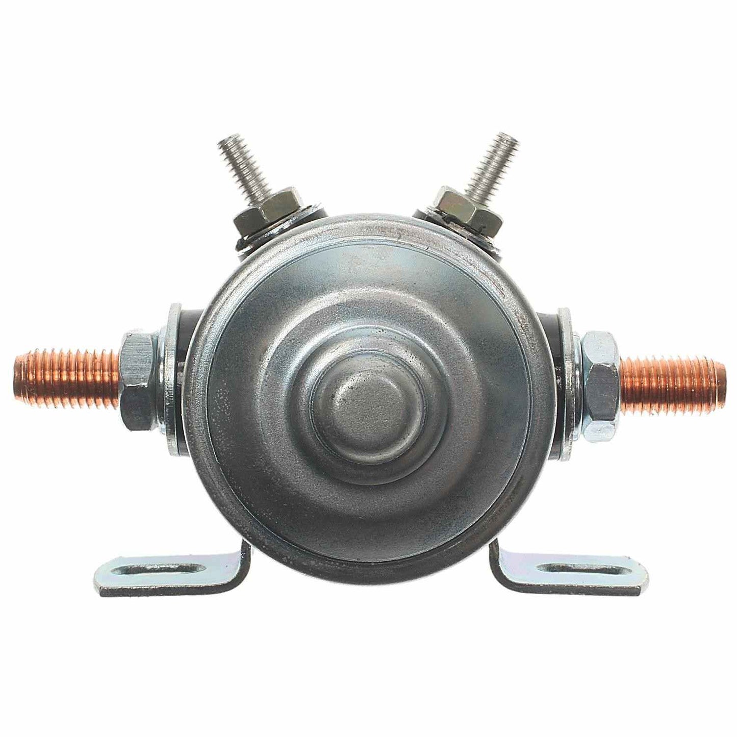Standard Ignition Starter Solenoid SS-600