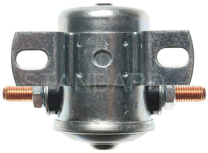 Standard Ignition Starter Solenoid SS-600