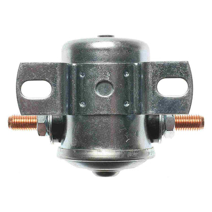 Standard Ignition Starter Solenoid SS-600