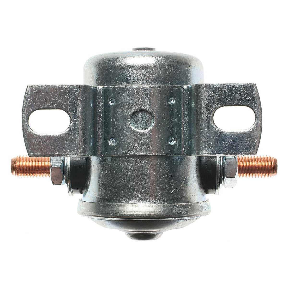 Standard Ignition Starter Solenoid SS-600