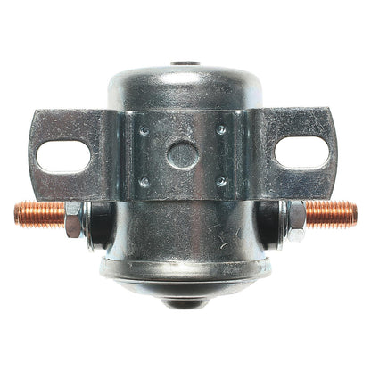 Standard Ignition Starter Solenoid SS-600