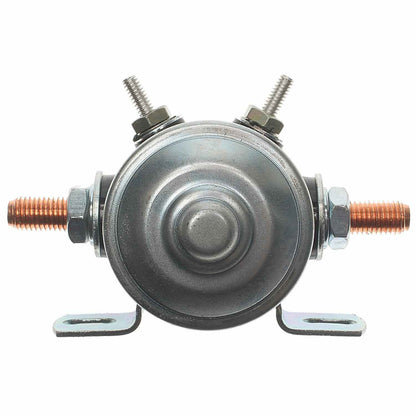 Standard Ignition Starter Solenoid SS-600