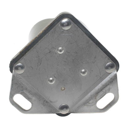 Standard Ignition Starter Solenoid SS-602
