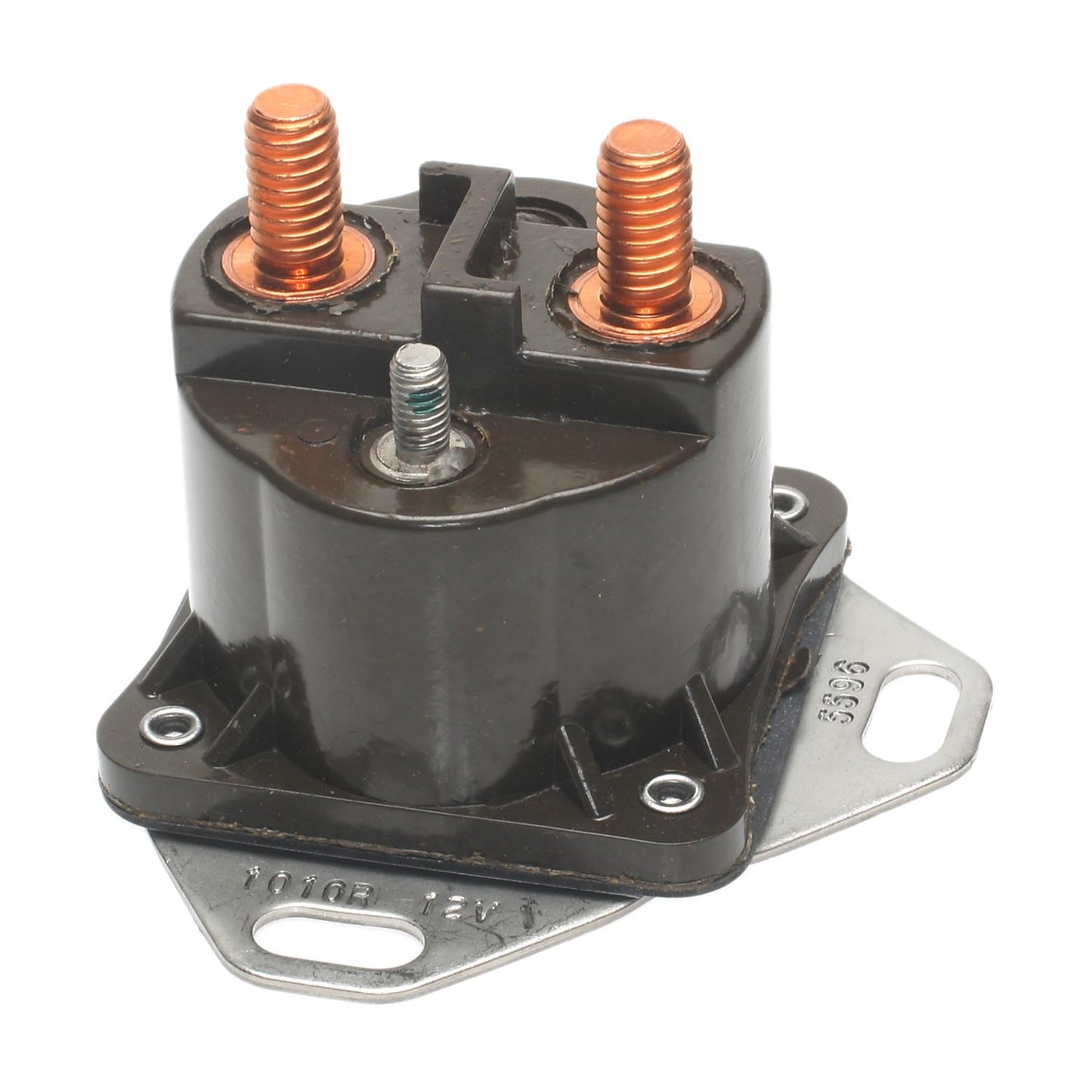 Standard Ignition Starter Solenoid SS-602