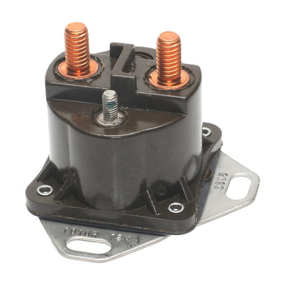 Standard Ignition Starter Solenoid SS-602
