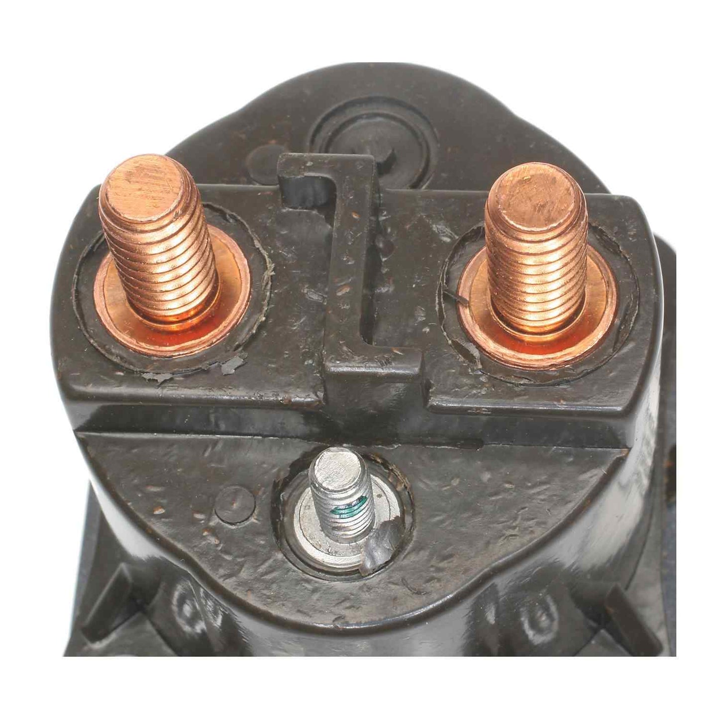 Standard Ignition Starter Solenoid SS-602