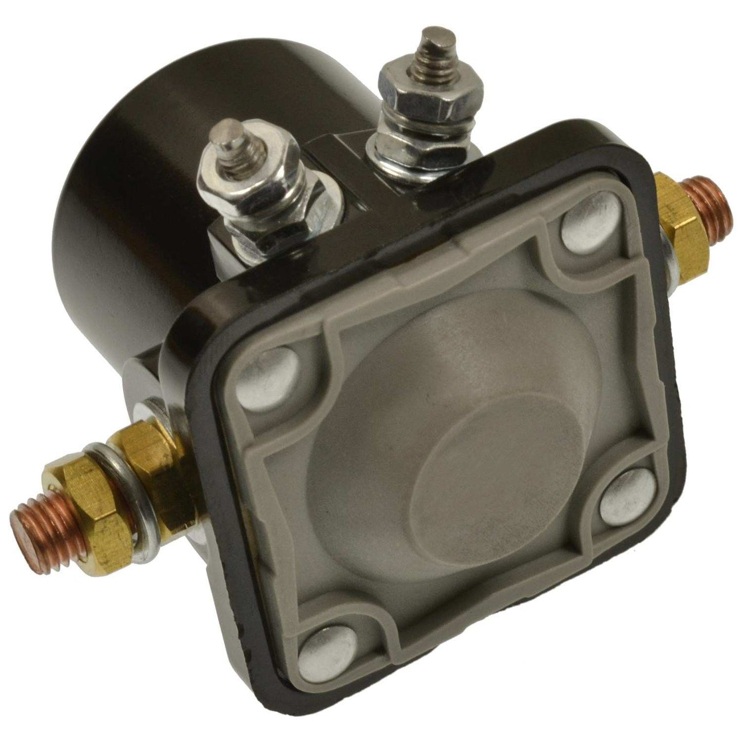 Standard Ignition Starter Solenoid SS-603
