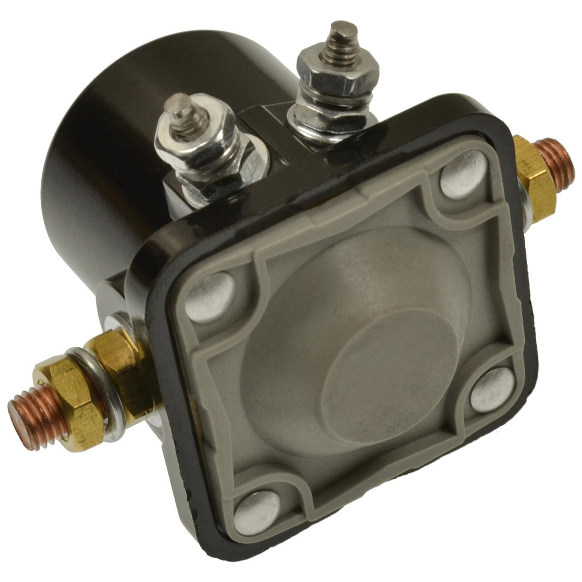 Standard Ignition Starter Solenoid SS-603
