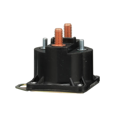 Standard Ignition Starter Solenoid SS-604