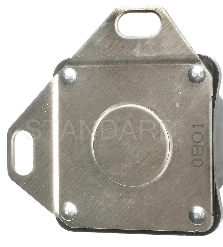 Standard Ignition Starter Solenoid SS-604