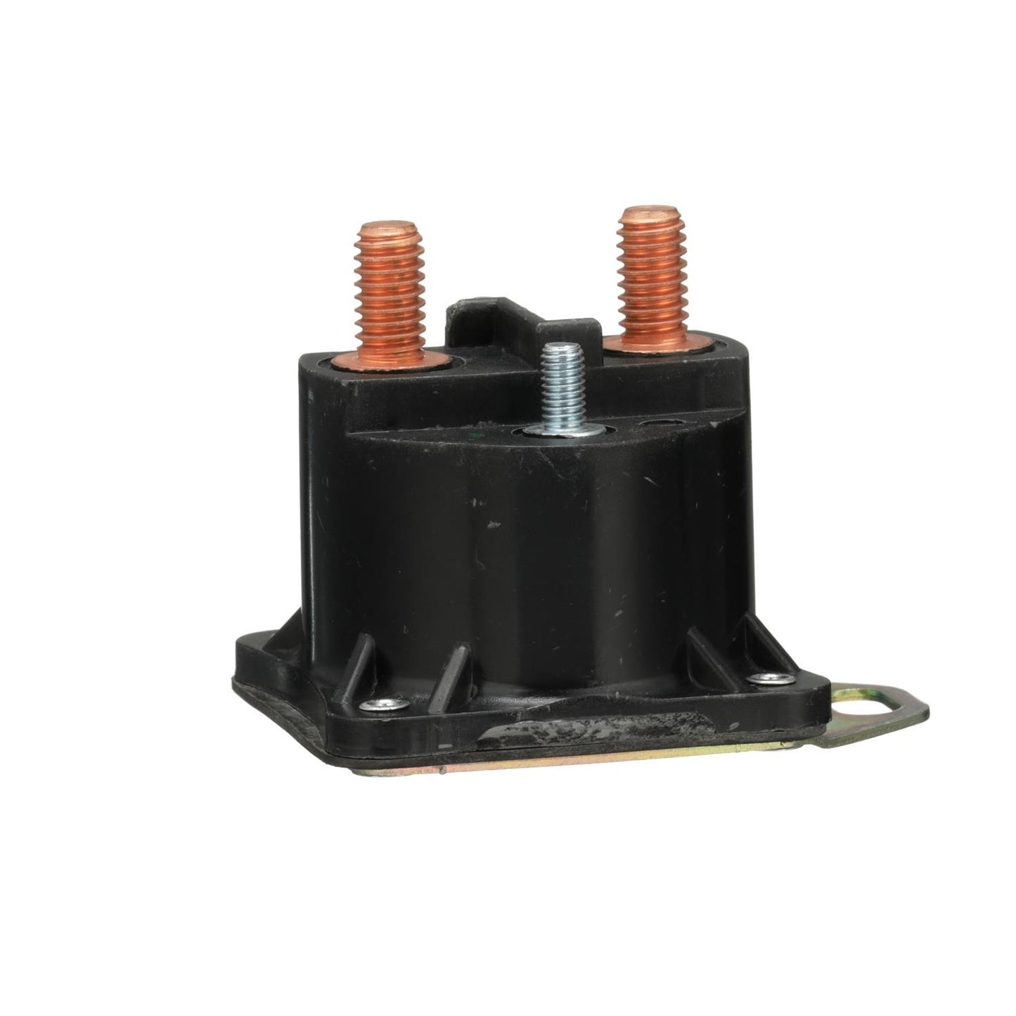 Standard Ignition Starter Solenoid SS-604