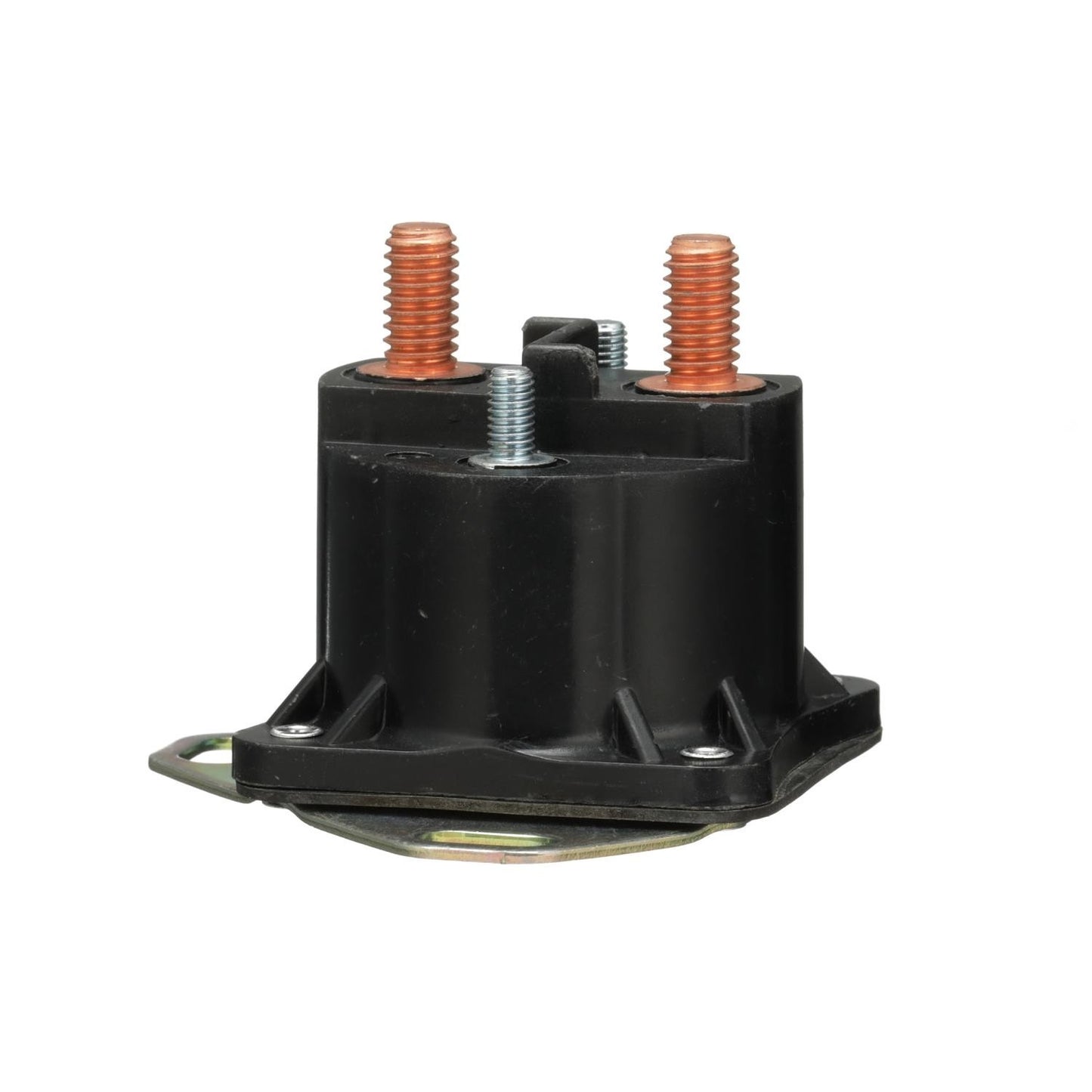 Standard Ignition Starter Solenoid SS-604