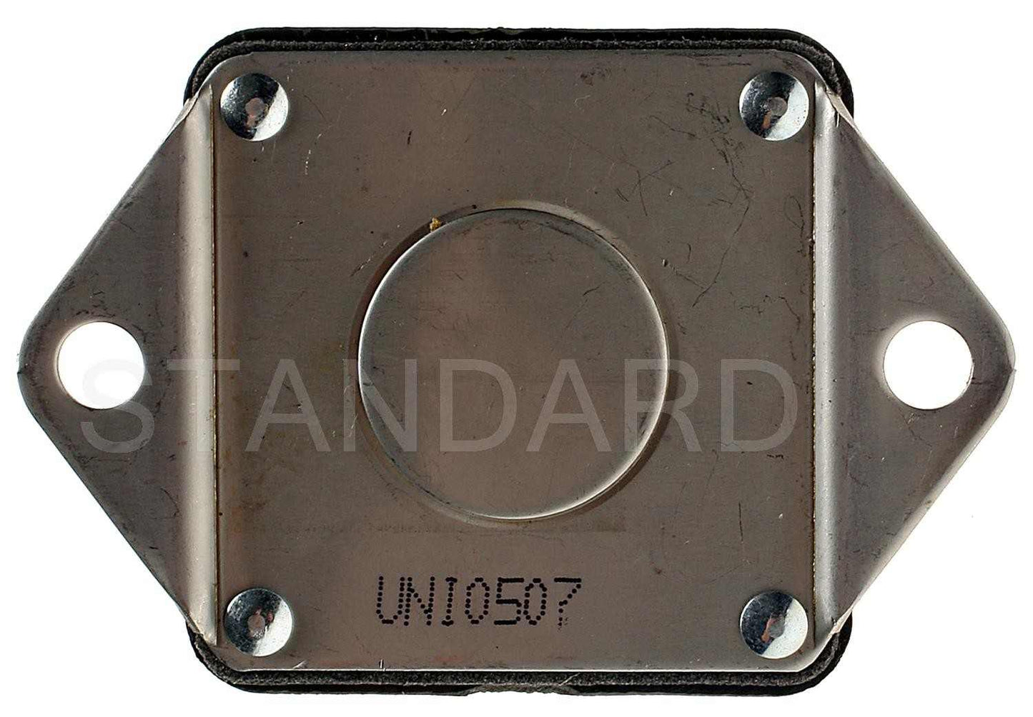 Standard Ignition Starter Solenoid SS-606