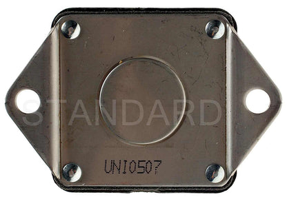 Standard Ignition Starter Solenoid SS-606