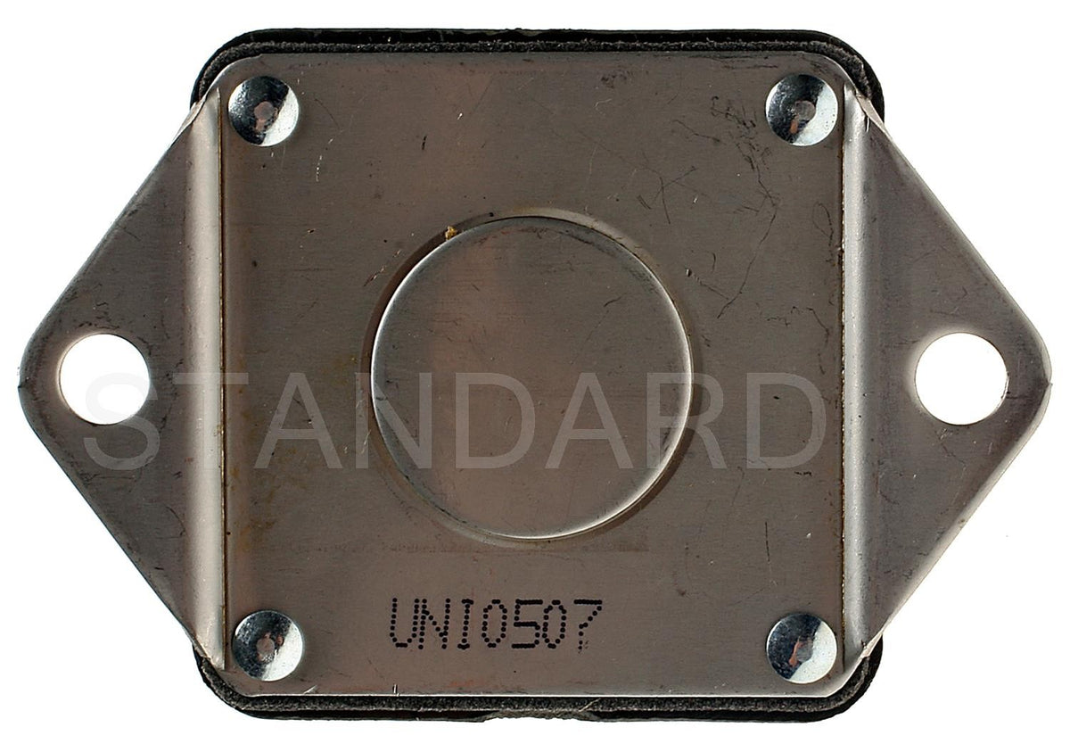 Standard Ignition Starter Solenoid SS-606