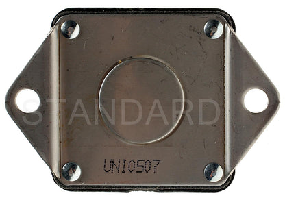Standard Ignition Starter Solenoid SS-606