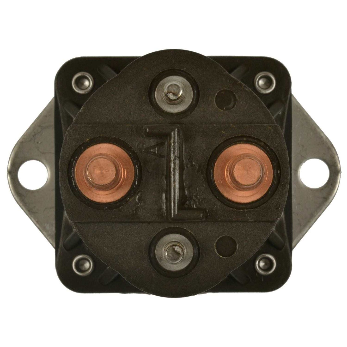 Standard Ignition Starter Solenoid SS-606