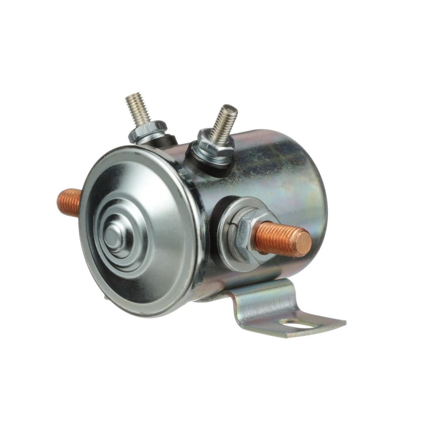 Standard Ignition Starter Solenoid SS-608