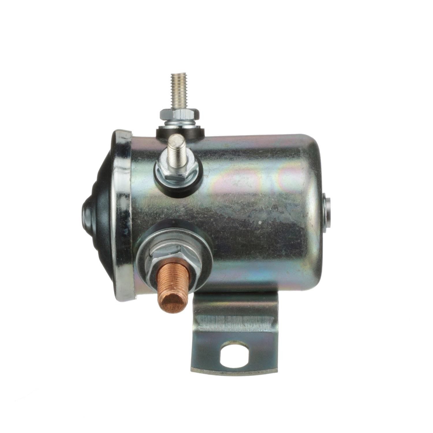 Standard Ignition Starter Solenoid SS-608