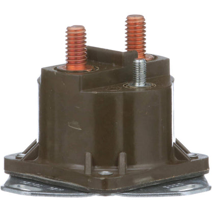 Standard Ignition Starter Solenoid SS-613