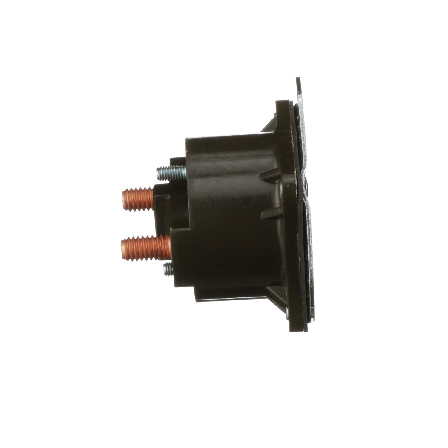Standard Ignition Starter Solenoid SS-613