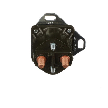 Standard Ignition Starter Solenoid SS-613