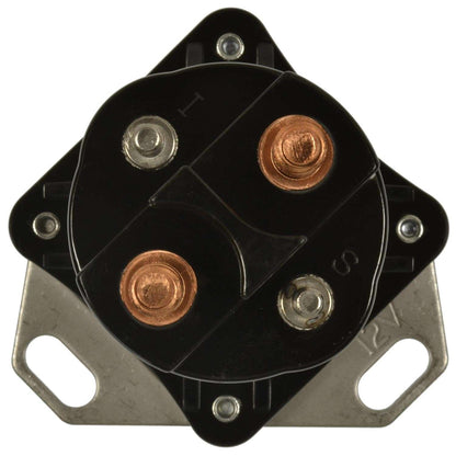 Standard Ignition Starter Solenoid SS-613