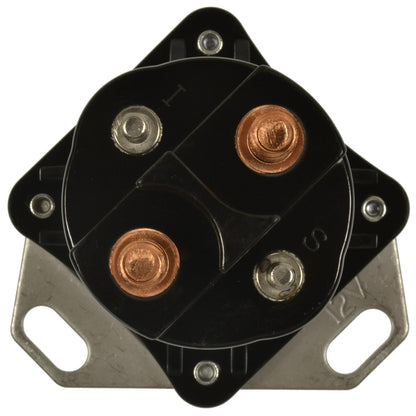 Standard Ignition Starter Solenoid SS-613