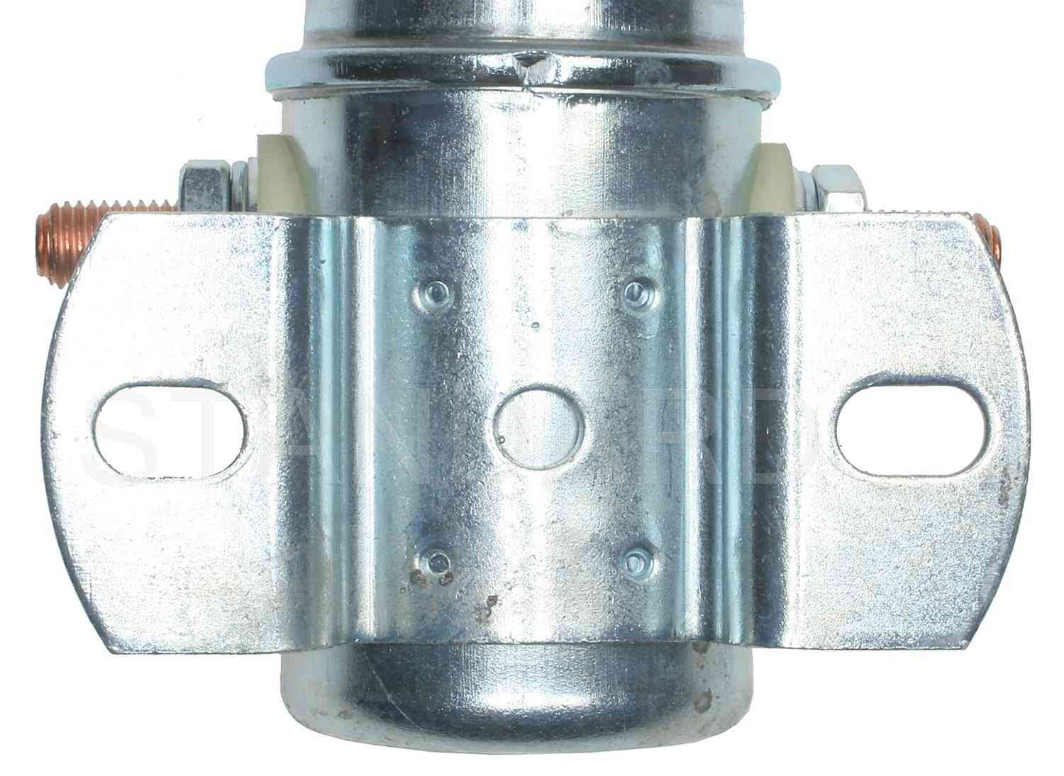 Standard Ignition Starter Solenoid SS-614
