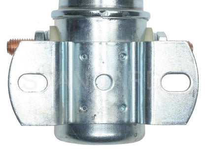 Standard Ignition Starter Solenoid SS-614
