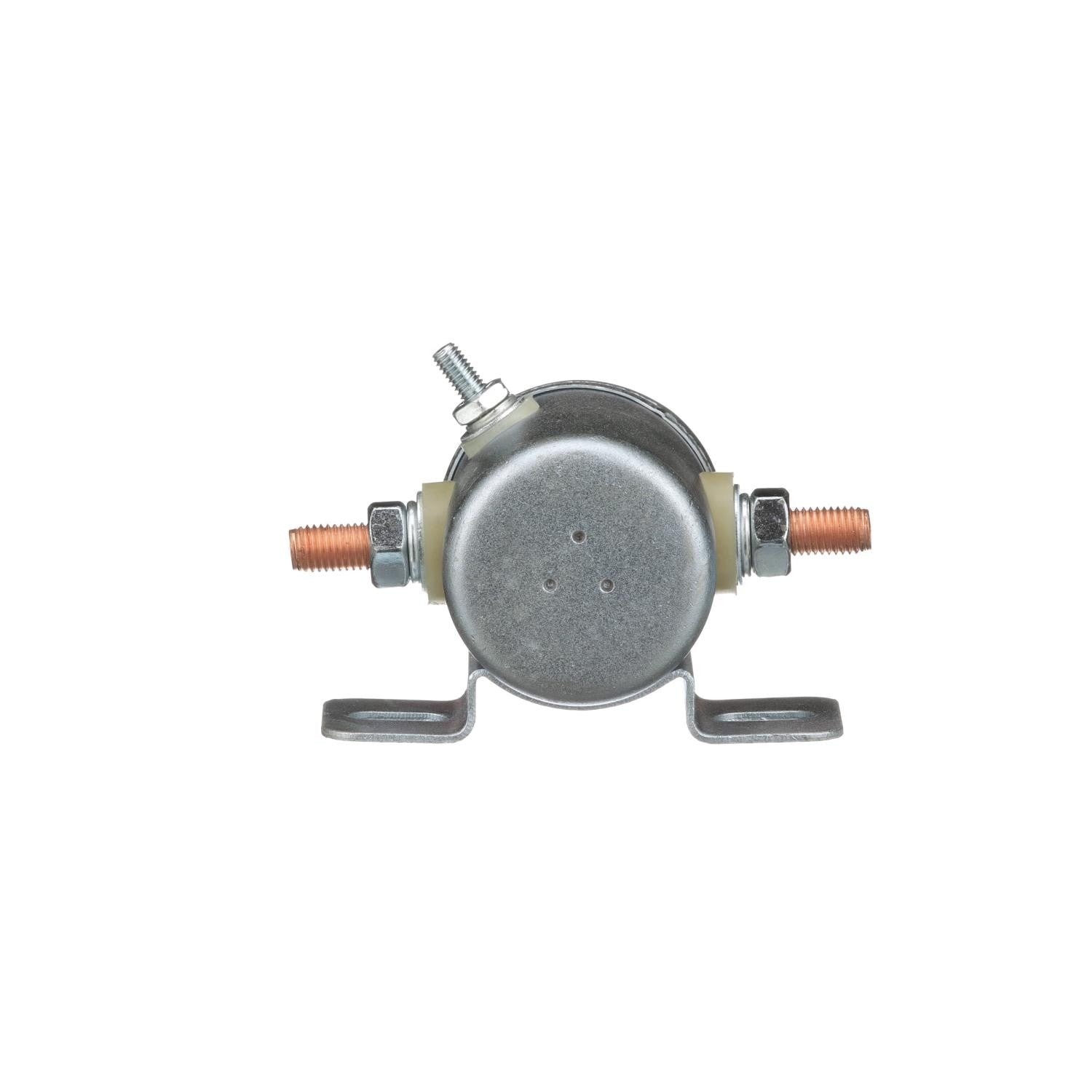 Standard Ignition Starter Solenoid SS-615