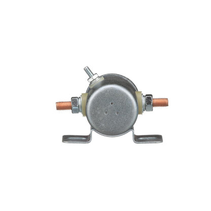 Standard Ignition Starter Solenoid SS-615
