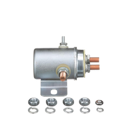 Standard Ignition Starter Solenoid SS-615
